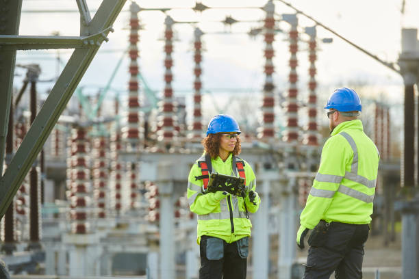 Best Electrical Wiring Services  in Grandyle Village, NY