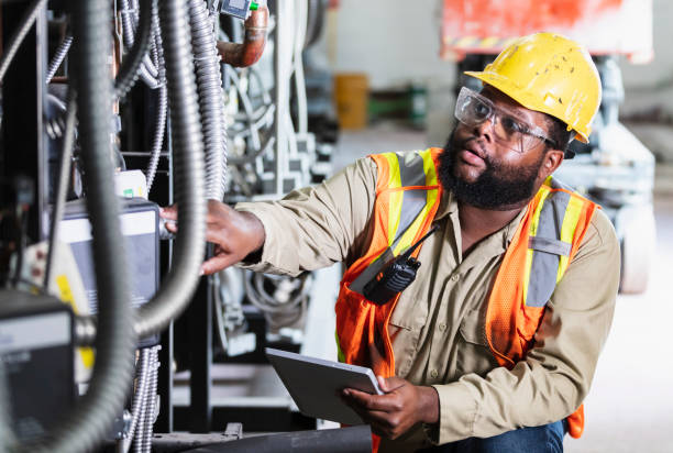 Best Circuit Breaker Repair  in Grandyle Village, NY
